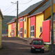 Illustration for article titled French cars (aka forbidden fruit) are literally off the coast of Canada